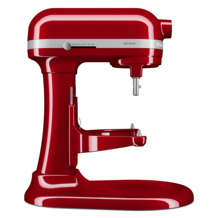 5KSM60SPXEER van KitchenAid afbeelding 6