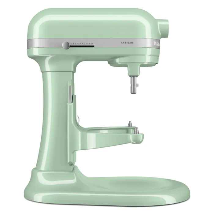 5KSM60SPXEPT van KitchenAid afbeelding 6