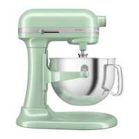 KitchenAid 5KSM60SPXEPT