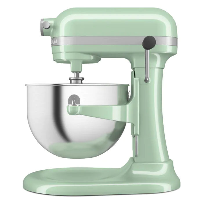 5KSM60SPXEPT KitchenAid afbeelding 2