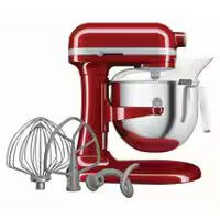 KitchenAid 5KSM70JPXEER