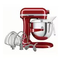 KitchenAid 5KSM70JPXEER