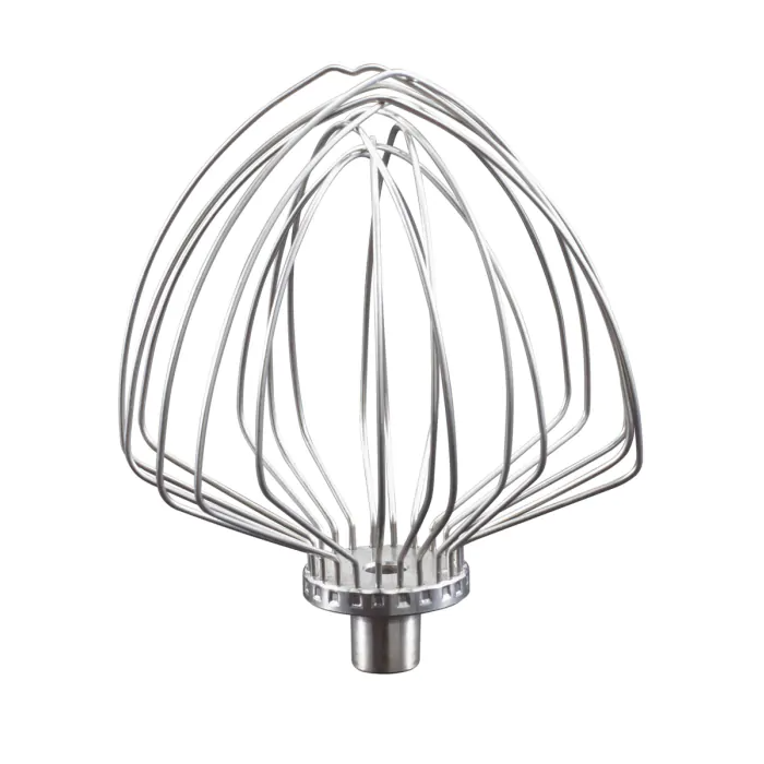 KitchenAid 5KSM70SHXEAC  klein huishoudelijk afbeelding 5