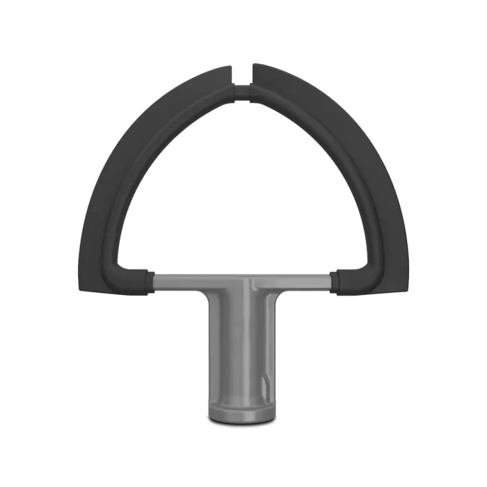 5KSM70SHXEAC van KitchenAid afbeelding 6