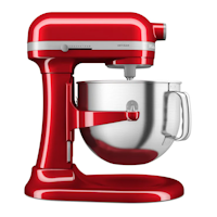 KitchenAid 5KSM70SHXECA