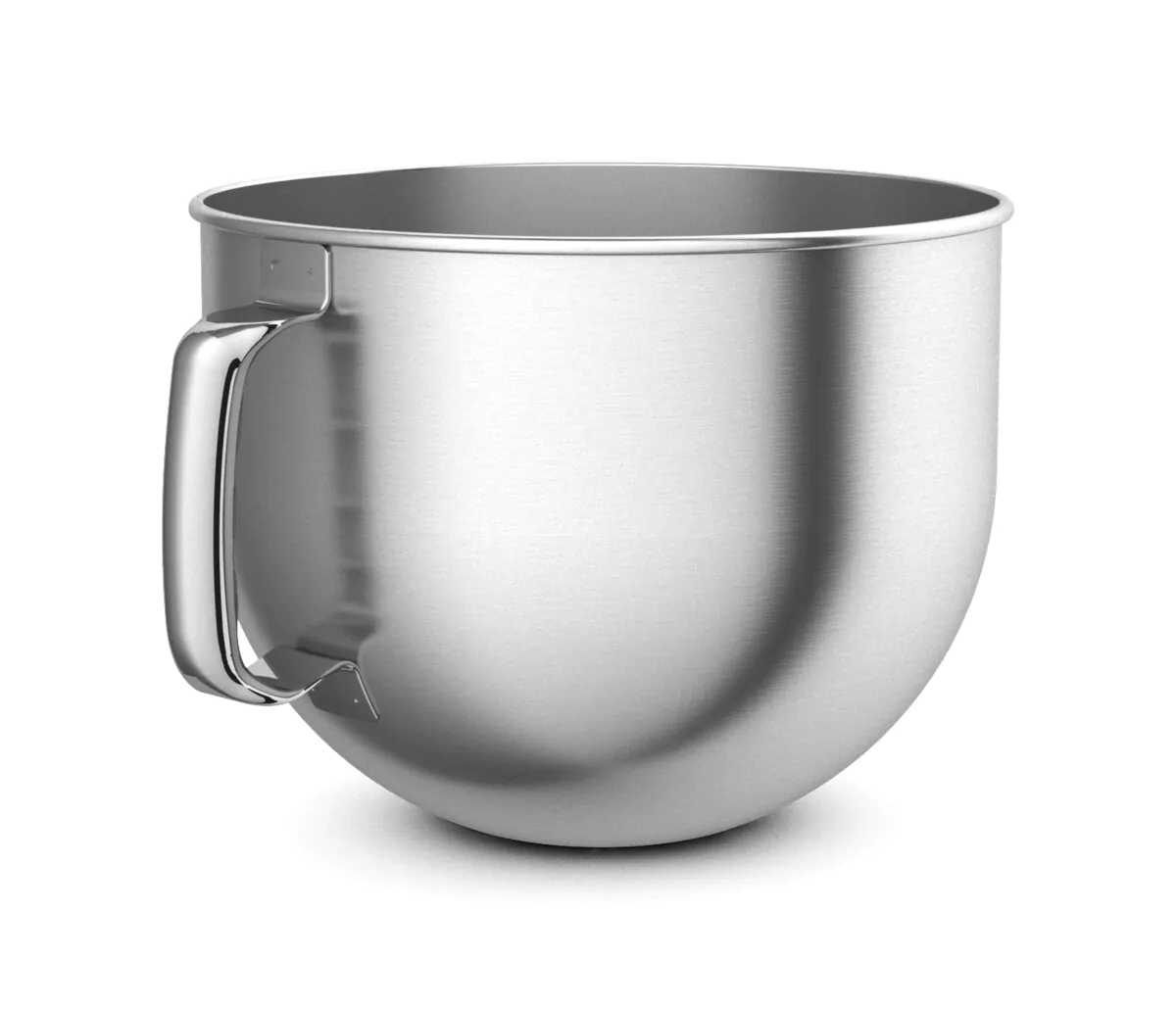 KitchenAid klein huishoudelijk  5KSM70SHXECA afbeelding 4