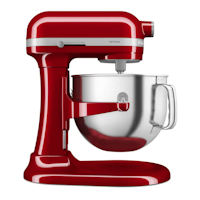 KitchenAid 5KSM70SHXEER