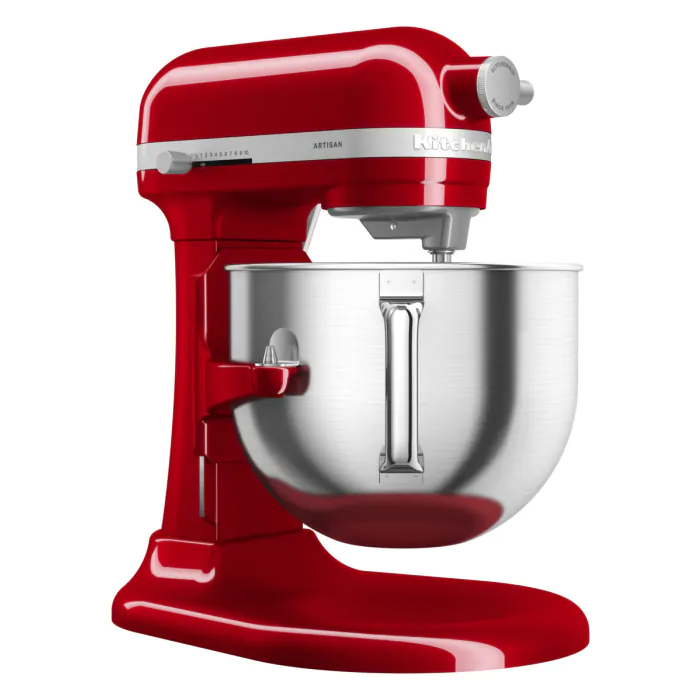 KitchenAid klein huishoudelijk 5KSM70SHXEER afbeelding 3