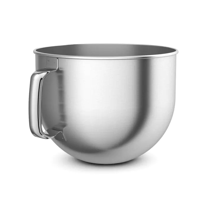 KitchenAid klein huishoudelijk  5KSM70SHXEMS afbeelding 4