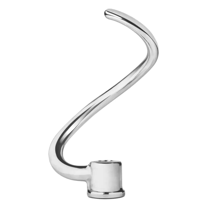 5KSM70SHXEMS van KitchenAid afbeelding 6