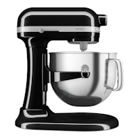 KitchenAid 5KSM70SHXEOB
