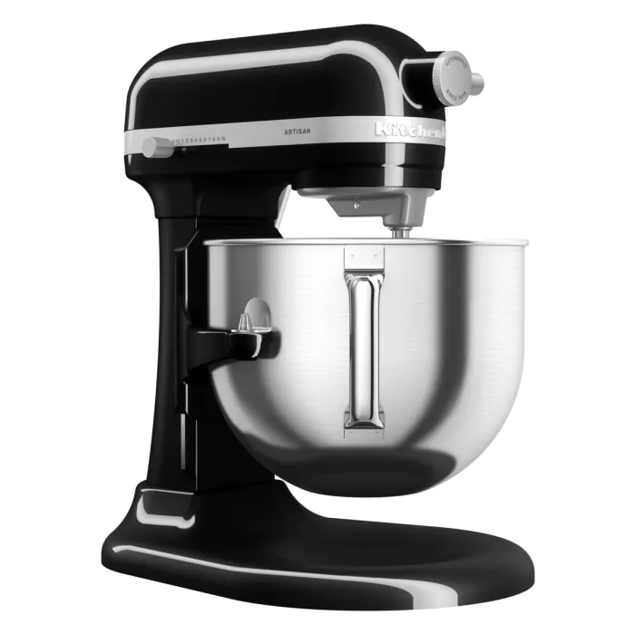 5KSM70SHXEOB KitchenAid afbeelding 2
