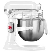 KITCHENAID 5KSM7990XEWH