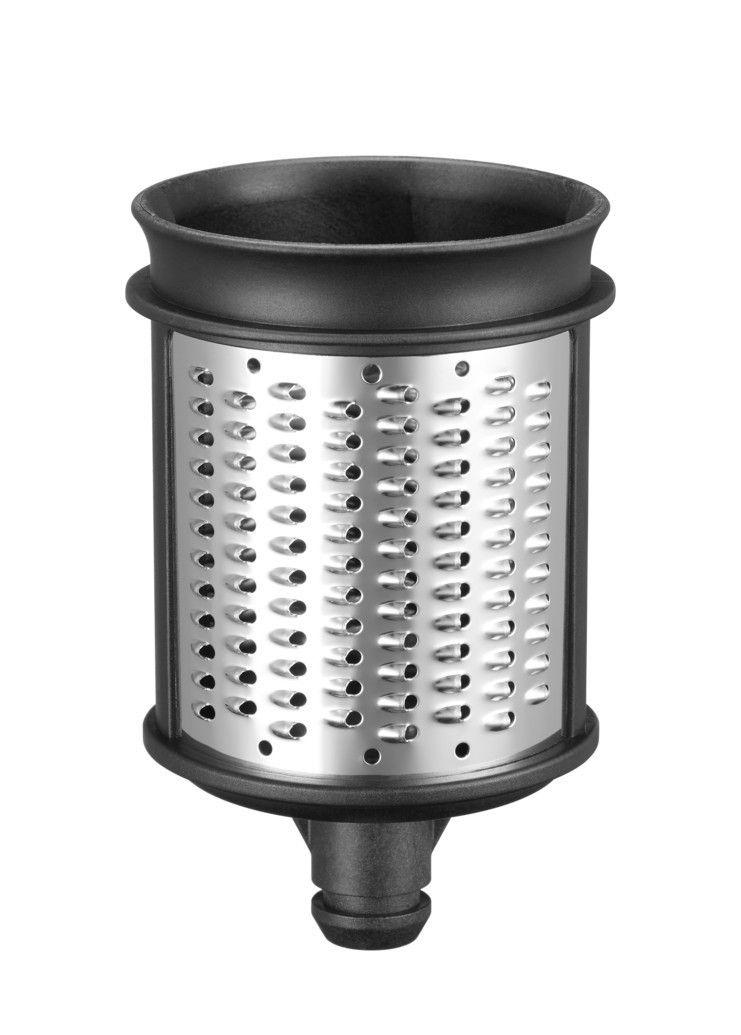 KitchenAid klein huishoudelijk 5KSMEMVSC afbeelding 3