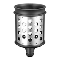 KitchenAid 5KSMEMVSC