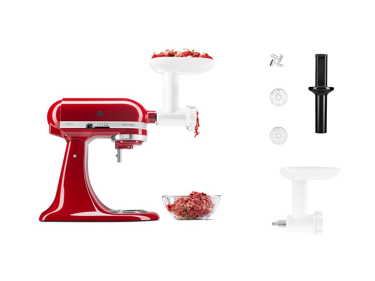 KitchenAid 5KSMFGA