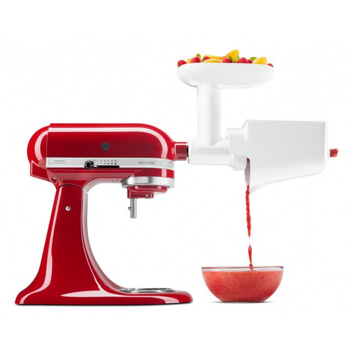 KitchenAid 5KSMFVSP