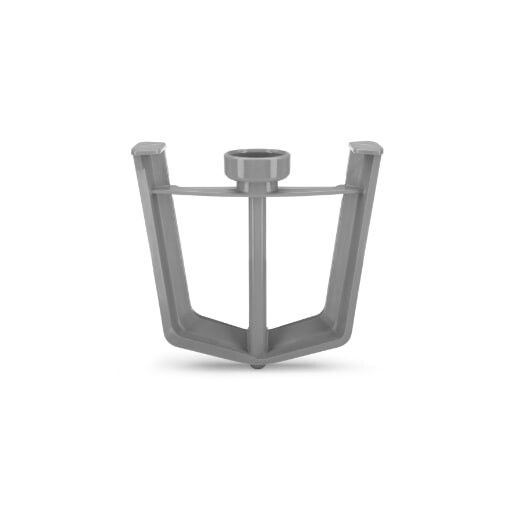 KitchenAid klein huishoudelijk 5KSMICM afbeelding 3