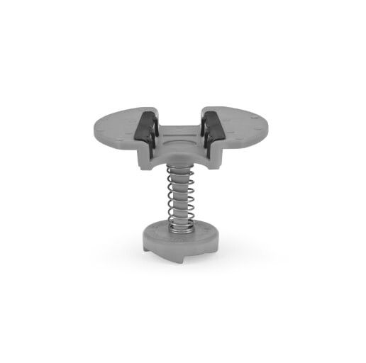 KitchenAid klein huishoudelijk  5KSMICM afbeelding 4