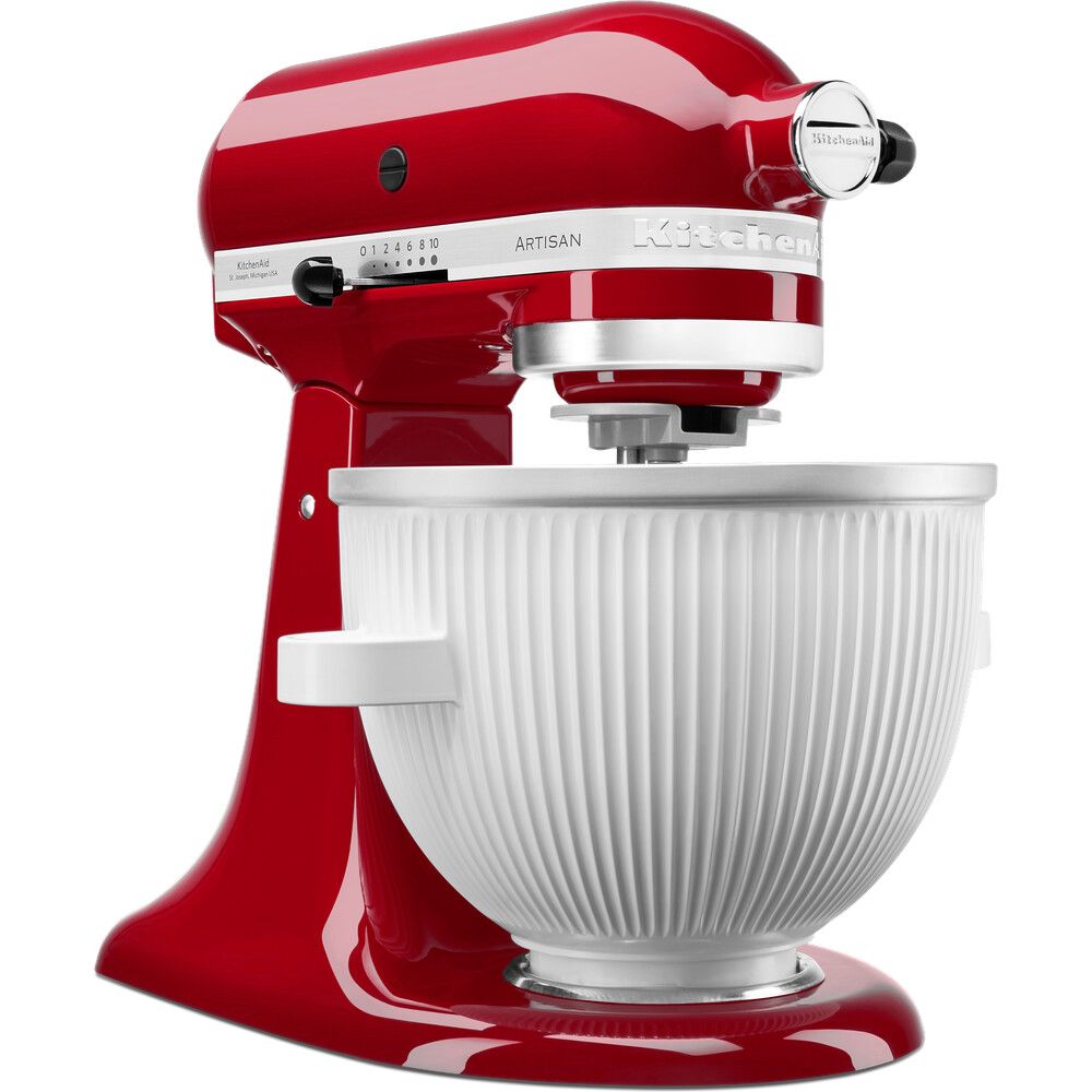 5KSMICM van KitchenAid afbeelding 6
