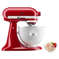 KitchenAid 5KSMICM