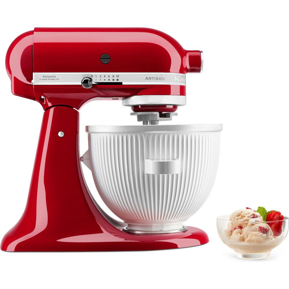 KitchenAid 5KSMICM