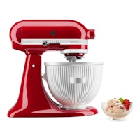 KitchenAid 5KSMICM