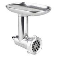 KitchenAid 5KSMMGA
