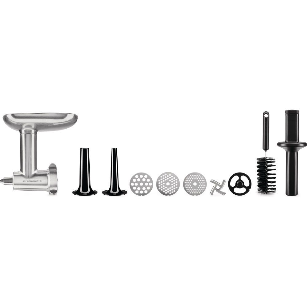 5KSMMGA KitchenAid afbeelding 2