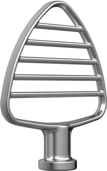5KSMPB5SS KitchenAid afbeelding 2