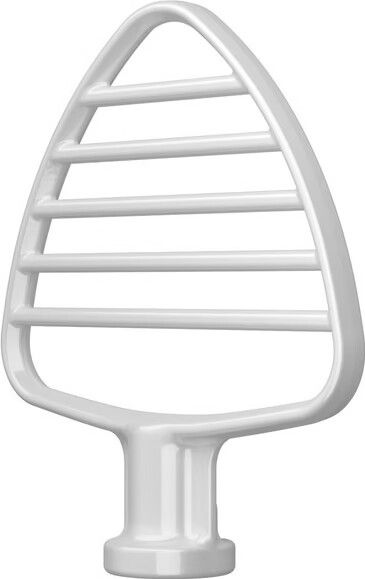 KitchenAid klein huishoudelijk 5KSMPB5W afbeelding 3