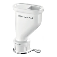 KitchenAid 5KSMPEXTA