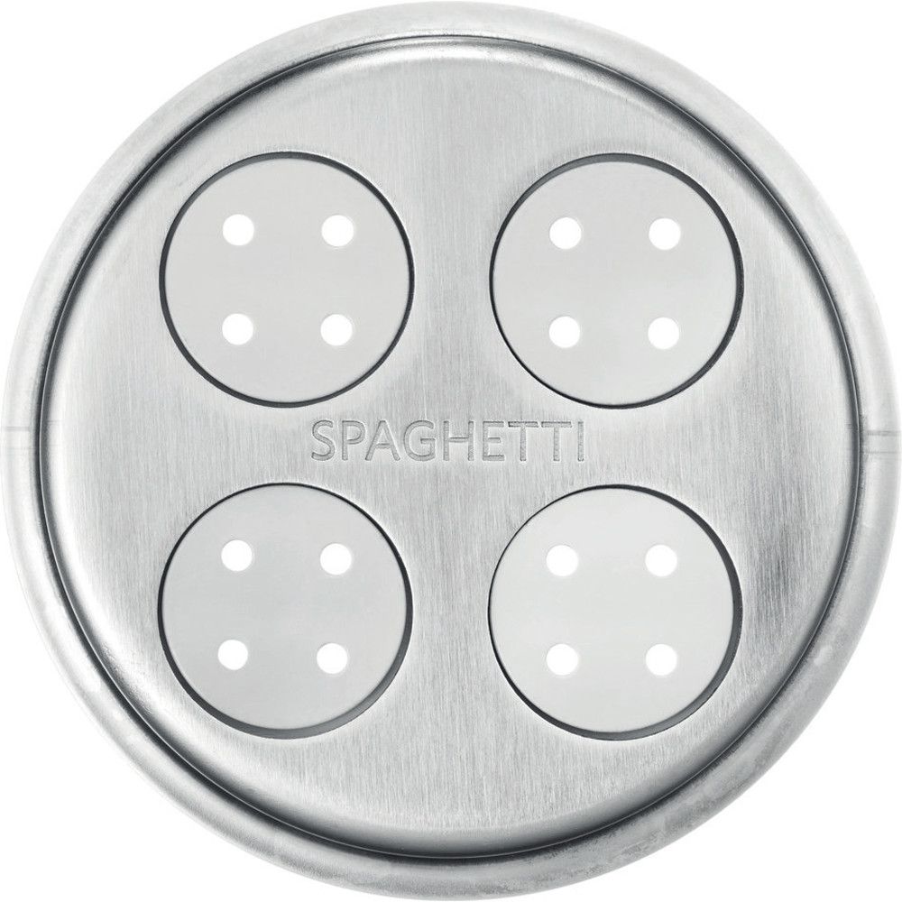 KitchenAid klein huishoudelijk 5KSMPEXTA afbeelding 3