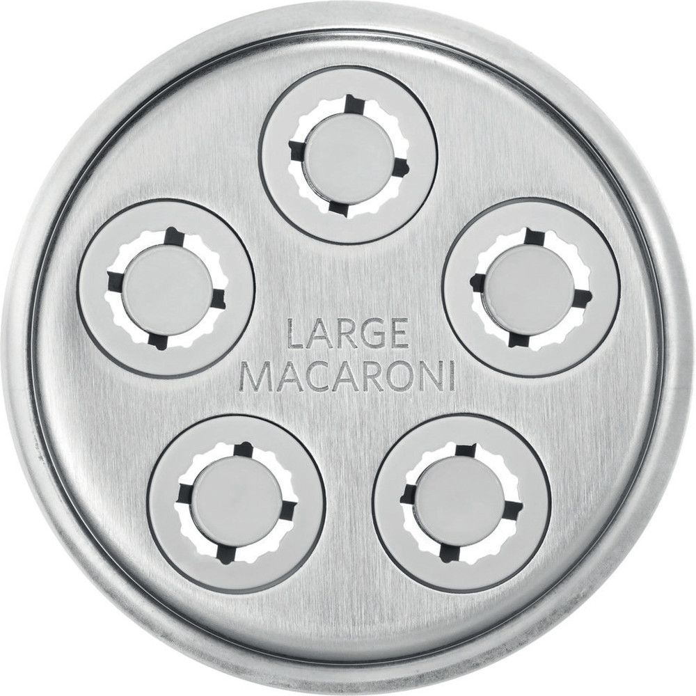5KSMPEXTA van KitchenAid afbeelding 6
