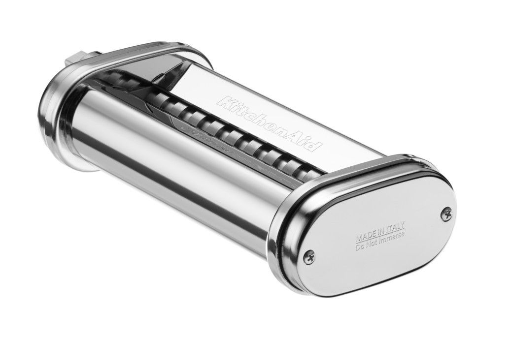 KitchenAid 5KSMPRA
