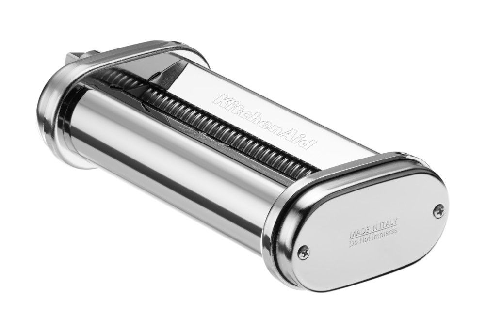 5KSMPRA van KitchenAid afbeelding 6