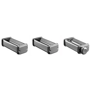 KitchenAid klein huishoudelijk  5KSMPRA afbeelding 4