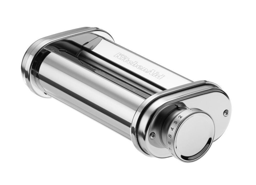 KitchenAid 5KSMPRA  klein huishoudelijk afbeelding 5