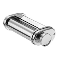 KitchenAid 5KSMPSA