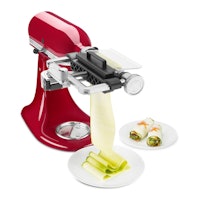 KitchenAid 5KSMSCA