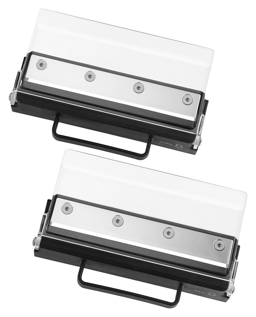 KitchenAid klein huishoudelijk 5KSMSCA afbeelding 3