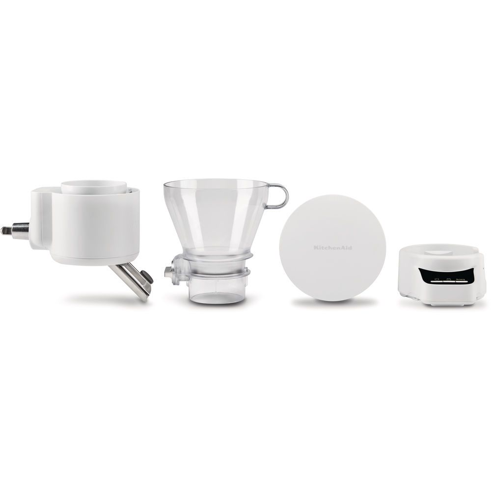 5KSMSFTA van KitchenAid afbeelding 6