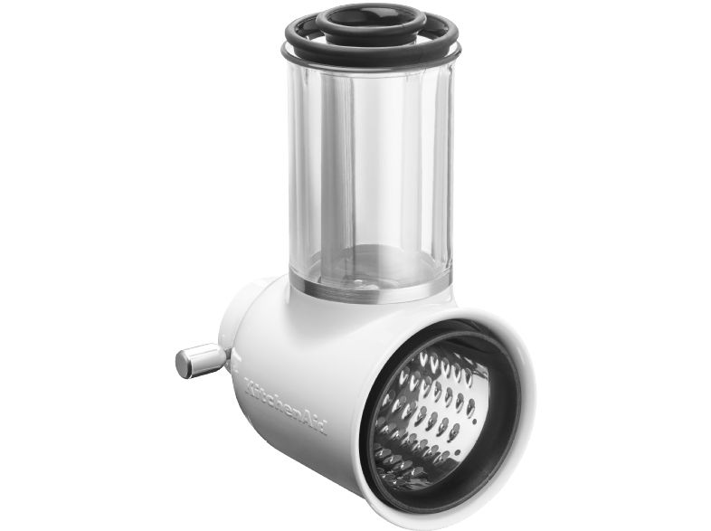 KitchenAid 5KSMVSA