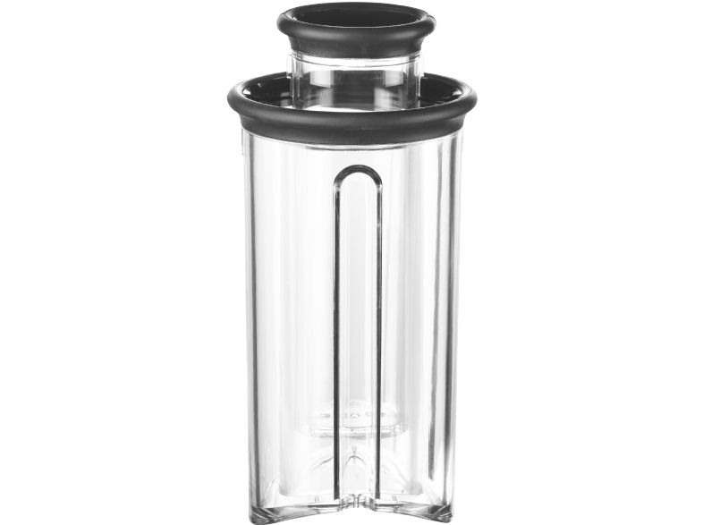 KitchenAid klein huishoudelijk  5KSMVSA afbeelding 4