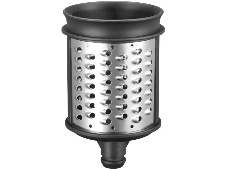 5KSMVSA van KitchenAid afbeelding 6