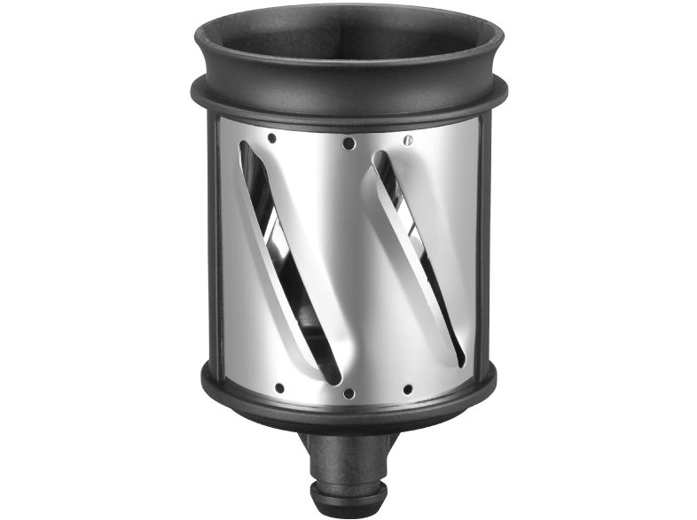 KitchenAid 5KSMVSA  klein huishoudelijk afbeelding 5