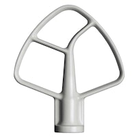 KitchenAid K45B
