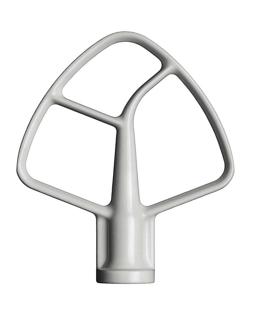 KitchenAid K45B