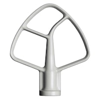 KitchenAid K45B