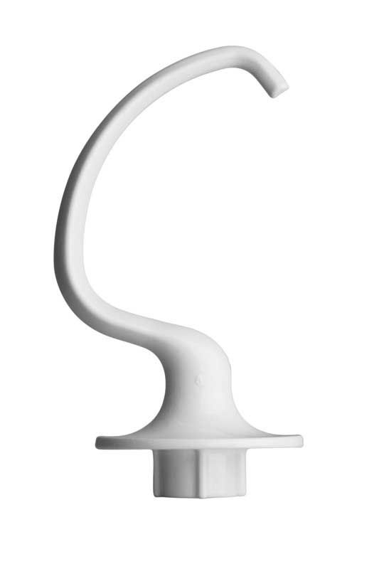KitchenAid K5ADH
